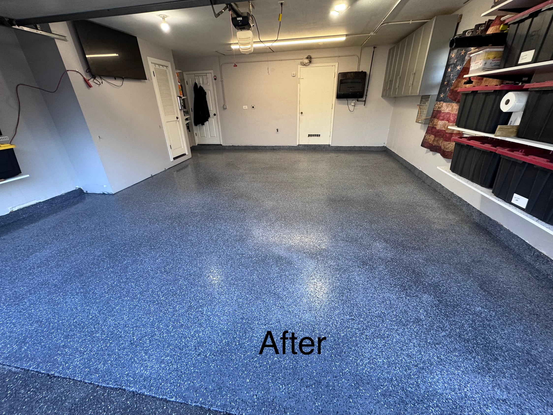 homepage-after-04-CPemW0Xx