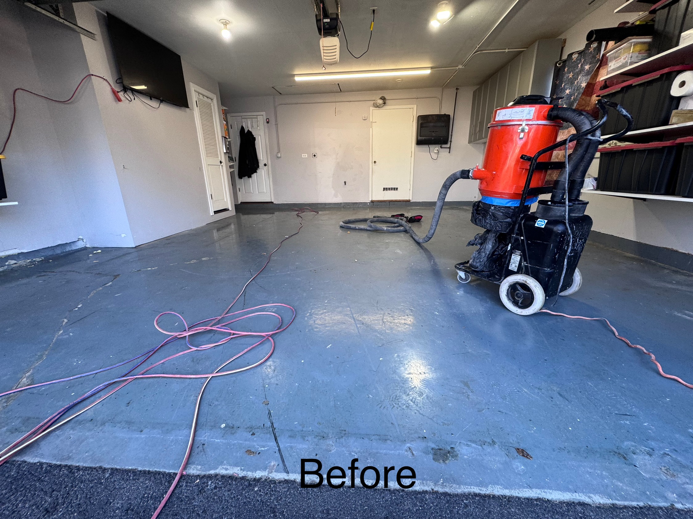 homepage-before-04-Cq6aHxq1