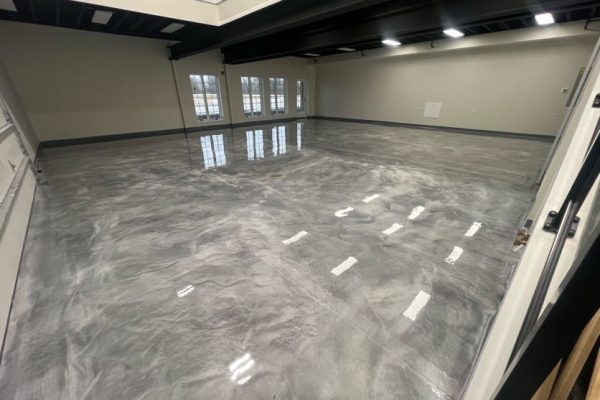 cc8026d1-4d23-4cad-952e-9d598082a1cd