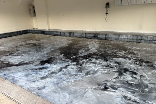 homepage-after-01-DkSDAGbd