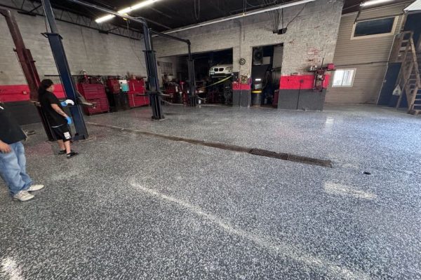 homepage-after-03-CNKM4ycF