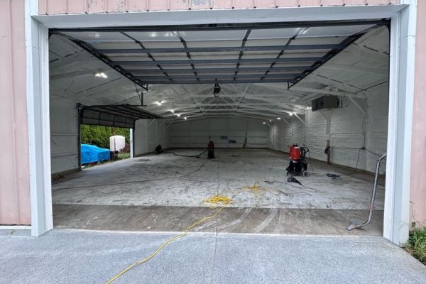 portfolio-commercial-02-before-xFI3LtiS