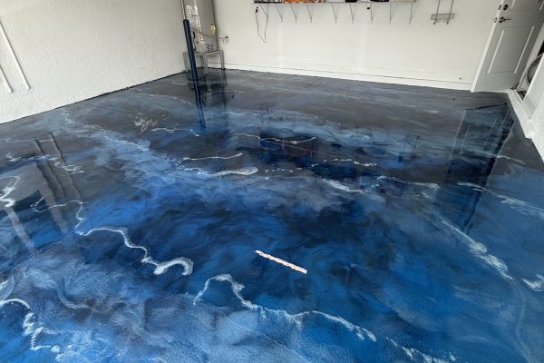 portfolio-garage-08-after-Ca3LeDJD