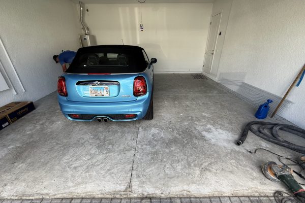 portfolio-garage-08-before-DadJSU4t